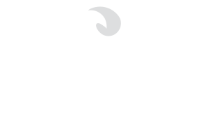 LiveOcean Seafoods