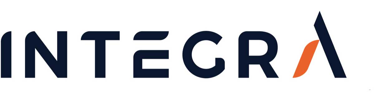 Integra Logo